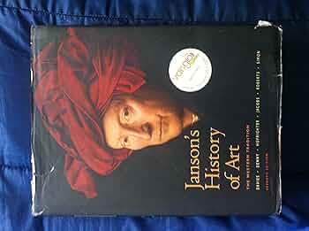書 History of Western American Art History of Western American Art by ROYAL HASSRICK | eBay